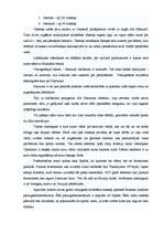 Konspekts 'Sumo', 3.