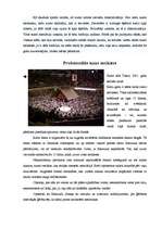 Konspekts 'Sumo', 4.