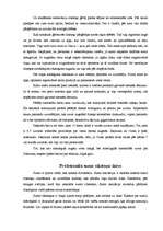 Konspekts 'Sumo', 5.