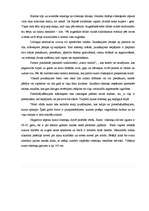 Konspekts 'Sumo', 6.