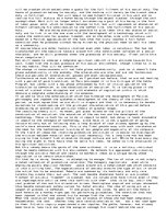 Eseja 'Socialism in Cuba', 5.