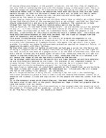 Eseja 'Socialism in Cuba', 8.