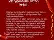 Prezentācija 'Ergonomika', 8.