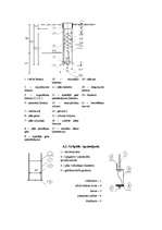 Konspekts 'Pāļu pamati', 4.