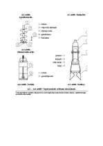 Konspekts 'Pāļu pamati', 5.