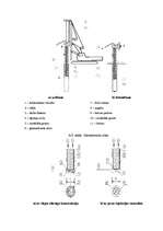 Konspekts 'Pāļu pamati', 7.