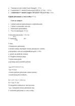 Referāts 'Ceļojuma maršruta izstrāde - Malaizijas Jaunais gads', 4.