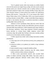 Referāts 'Eiropas vienotās valūtas ieviešana', 6.