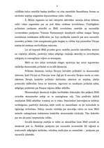 Referāts 'Eiropas vienotās valūtas ieviešana', 7.