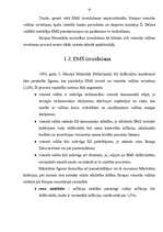 Referāts 'Eiropas vienotās valūtas ieviešana', 8.