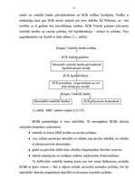 Referāts 'Eiropas vienotās valūtas ieviešana', 10.