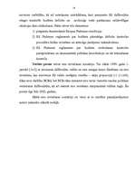 Referāts 'Eiropas vienotās valūtas ieviešana', 12.