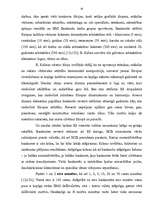 Referāts 'Eiropas vienotās valūtas ieviešana', 14.