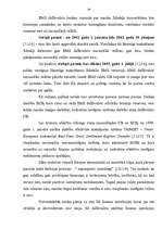 Referāts 'Eiropas vienotās valūtas ieviešana', 17.