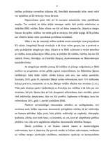 Referāts 'Eiropas vienotās valūtas ieviešana', 21.