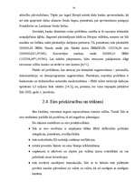 Referāts 'Eiropas vienotās valūtas ieviešana', 22.