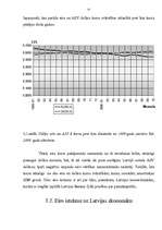 Referāts 'Eiropas vienotās valūtas ieviešana', 25.