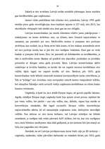 Referāts 'Eiropas vienotās valūtas ieviešana', 26.