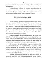 Referāts 'Eiropas vienotās valūtas ieviešana', 27.