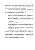 Referāts 'Eiropas vienotās valūtas ieviešana', 28.