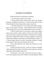 Referāts 'Eiropas vienotās valūtas ieviešana', 29.