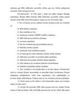 Referāts 'Eiropas vienotās valūtas ieviešana', 30.