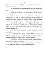 Referāts 'Eiropas vienotās valūtas ieviešana', 31.