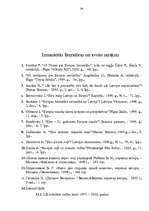 Referāts 'Eiropas vienotās valūtas ieviešana', 32.