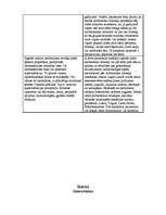 Referāts 'Klīniskā farmācija', 7.