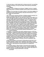 Referāts 'Klīniskā farmācija', 9.