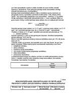 Referāts 'Klīniskā farmācija', 10.