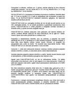 Referāts 'Klīniskā farmācija', 16.