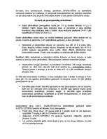 Referāts 'Klīniskā farmācija', 17.