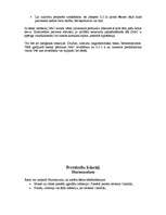 Referāts 'Klīniskā farmācija', 18.