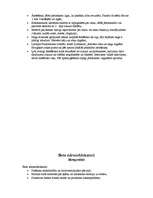 Referāts 'Klīniskā farmācija', 20.