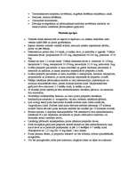 Referāts 'Klīniskā farmācija', 22.