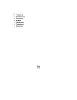 Referāts 'Klīniskā farmācija', 25.