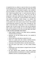 Referāts 'Bērna runas diagnosticēšana', 2.