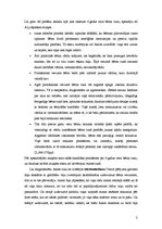 Referāts 'Bērna runas diagnosticēšana', 3.