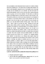 Referāts 'Bērna runas diagnosticēšana', 5.