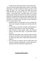 Referāts 'Bērna runas diagnosticēšana', 9.