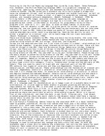 Eseja 'Enterprise Data Management', 1.