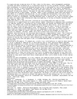 Eseja 'Enterprise Data Management', 2.