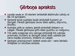 Prezentācija 'Latvija', 5.
