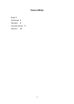 Konspekts '"Grindeks" - vadošais farmācijas uzņēmums Baltijā', 3.