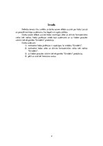 Konspekts '"Grindeks" - vadošais farmācijas uzņēmums Baltijā', 4.