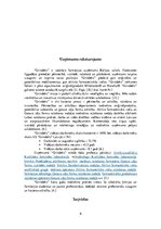 Konspekts '"Grindeks" - vadošais farmācijas uzņēmums Baltijā', 6.