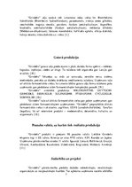 Konspekts '"Grindeks" - vadošais farmācijas uzņēmums Baltijā', 7.