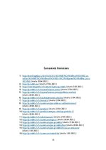 Konspekts '"Grindeks" - vadošais farmācijas uzņēmums Baltijā', 10.