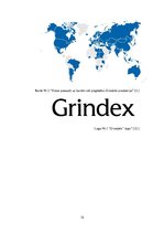 Konspekts '"Grindeks" - vadošais farmācijas uzņēmums Baltijā', 12.